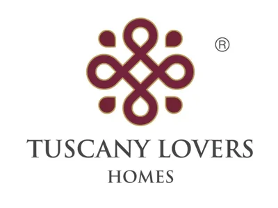 La Casa del Bottaio, Charming flat just 500 m from Lucca s Centre – 照片 4