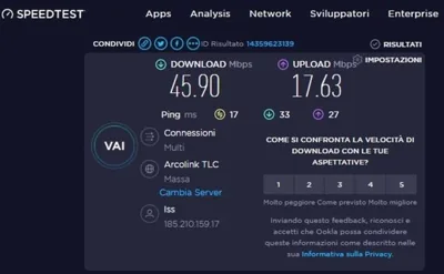 La Casa del Bottaio, Charming flat just 500 m from Lucca s Centre – 照片 8