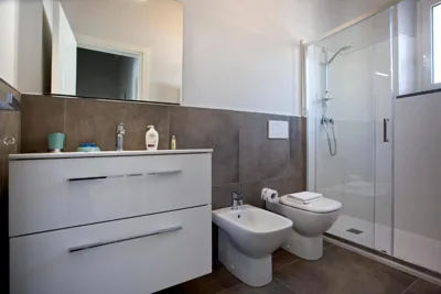 La Casa del Bottaio, Charming flat just 500 m from Lucca s Centre – 照片 15